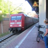 2309F 003 Maria Auto Ka-Wi